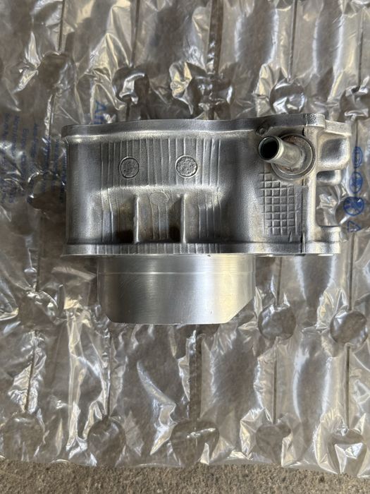 Vand cilindru suzuki drz/LTZ , KLX