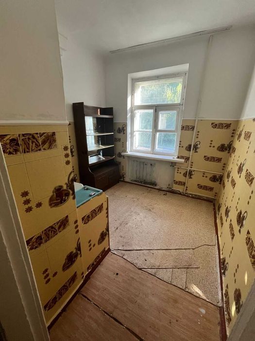 Квартира в Текели - срочная продажа