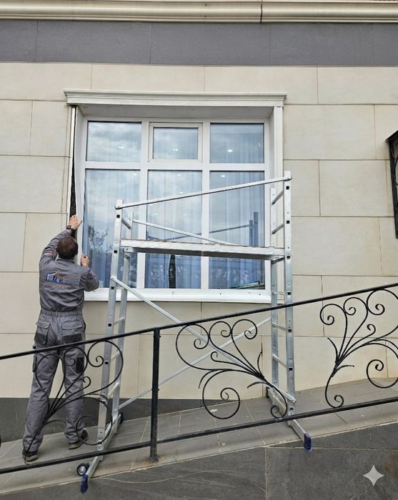 Сдаётся отбойник, пылесос, мойка,краскапульт, перфоратор, болгарка