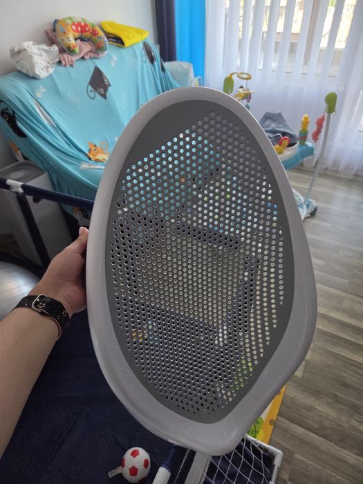 Подложка за вана Angelcare