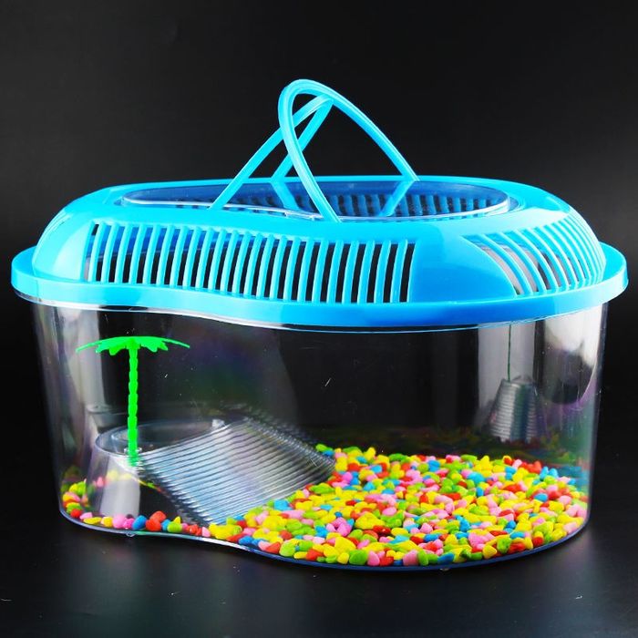 Красноухие черепахи опт , розница