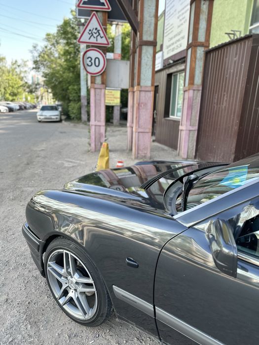 Продам диски R18