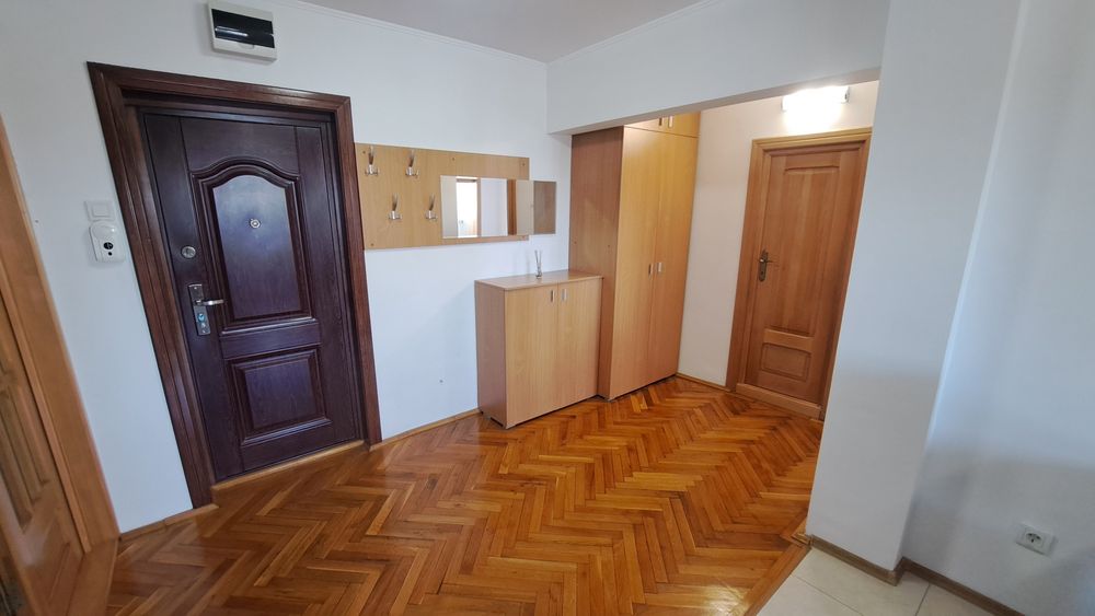 Ap. 2 camere Ultracentral