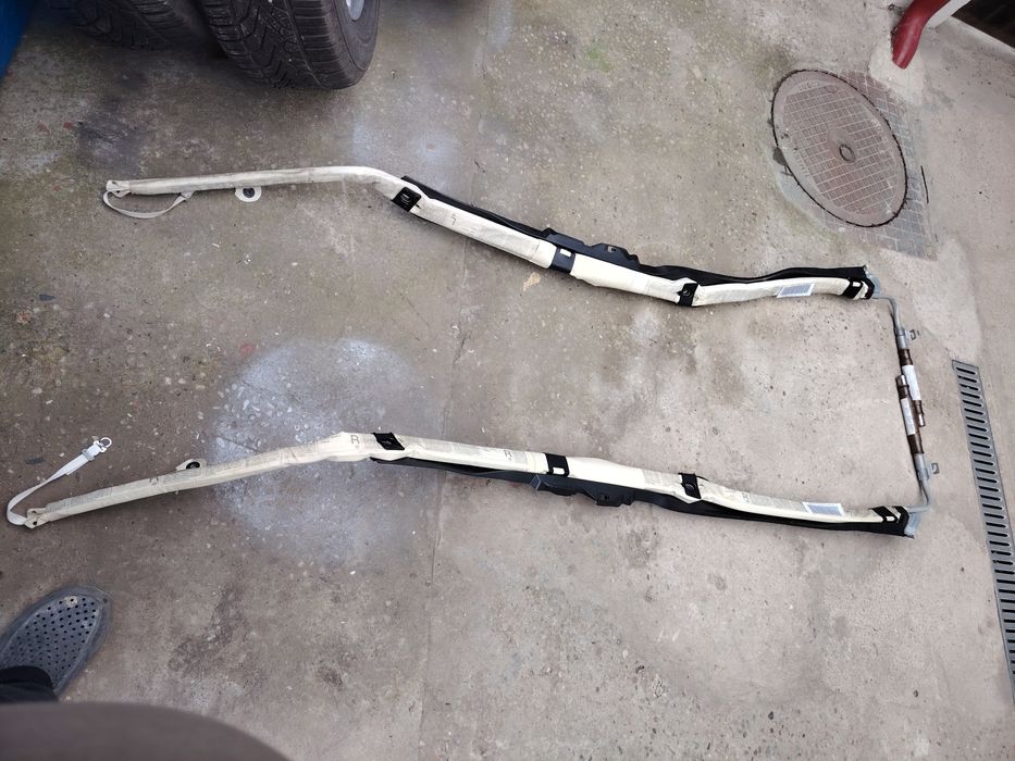 Piese Volkswagen golf 5