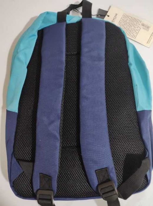 рюкзак для ноутбука