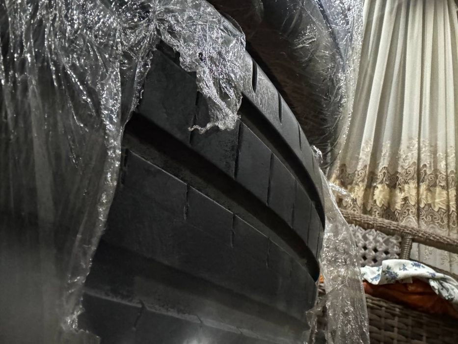 Balon r20,balon 245/45/20,балон,шина,шины комплект