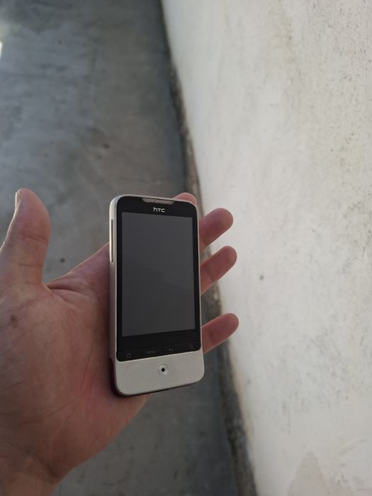 Htc orginali sotiladi
