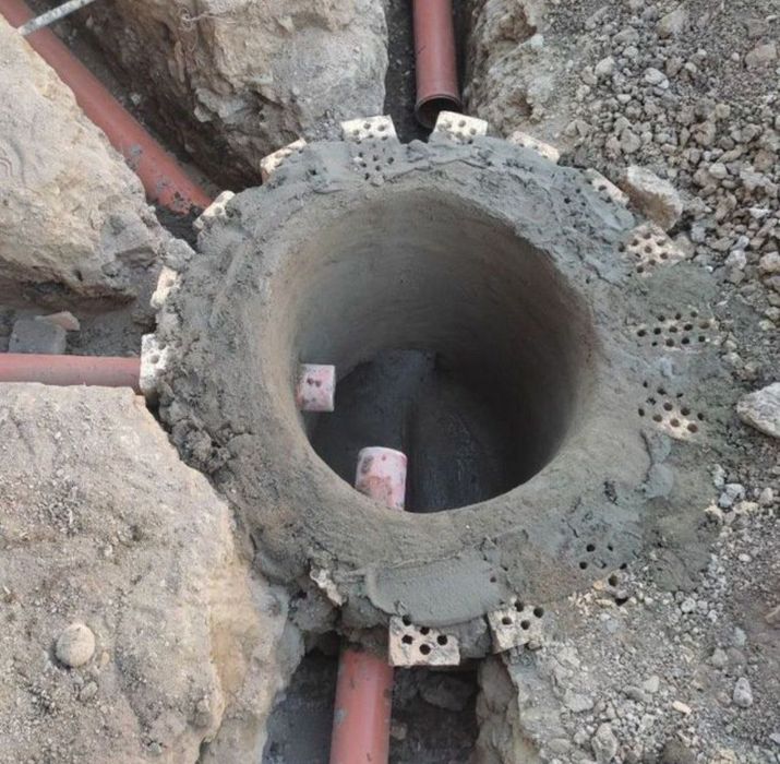 Ura. Yama.yonkus.padval.tunel. transha kavlash xizmati sifatli va arzo