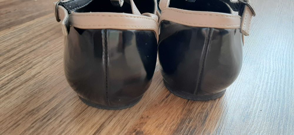 Ниски обувки  - NEXT