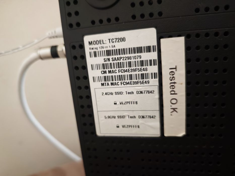 DSP Audio усилвател за автомобил