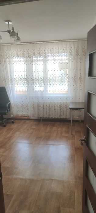 Задам квартиру на долгий срок 130 тыс + ком услуги - Widok 2