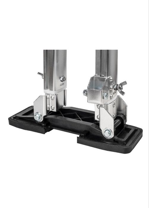 Строительные ходули