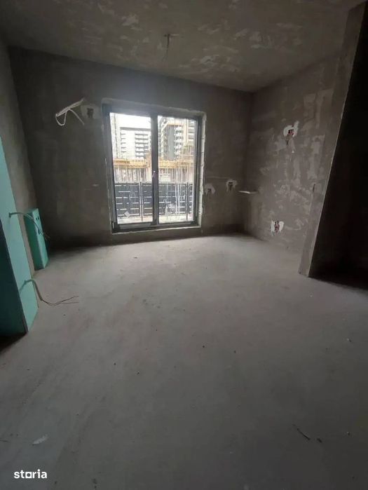 Apartament 2 camere Theodor Pallady 0% comision — fotografia 3