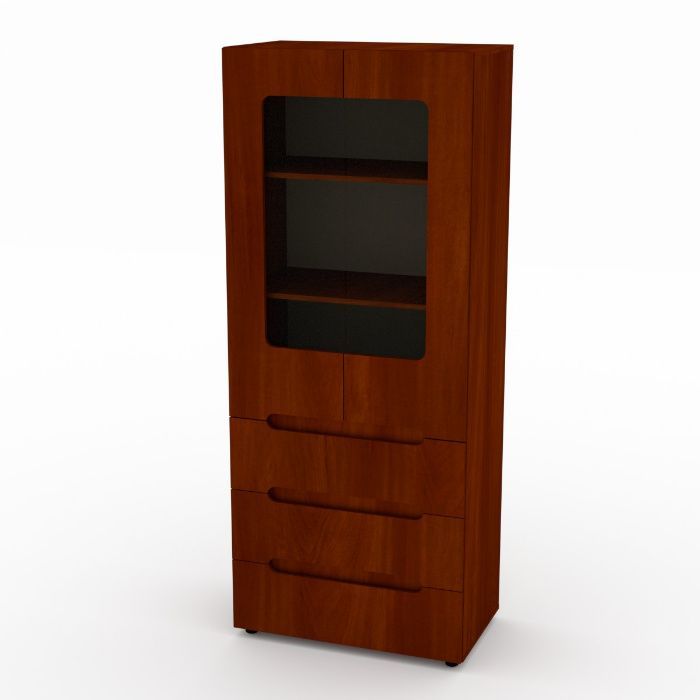 Етажерка компанит 21