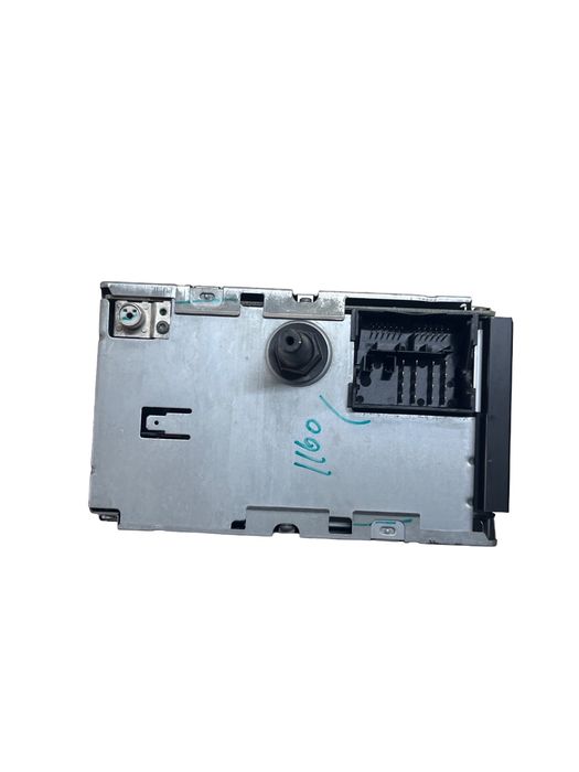 Radio Cd Ford Mondeo Iii B5Y 2000 - 2007 3S7T-18C815-Ac