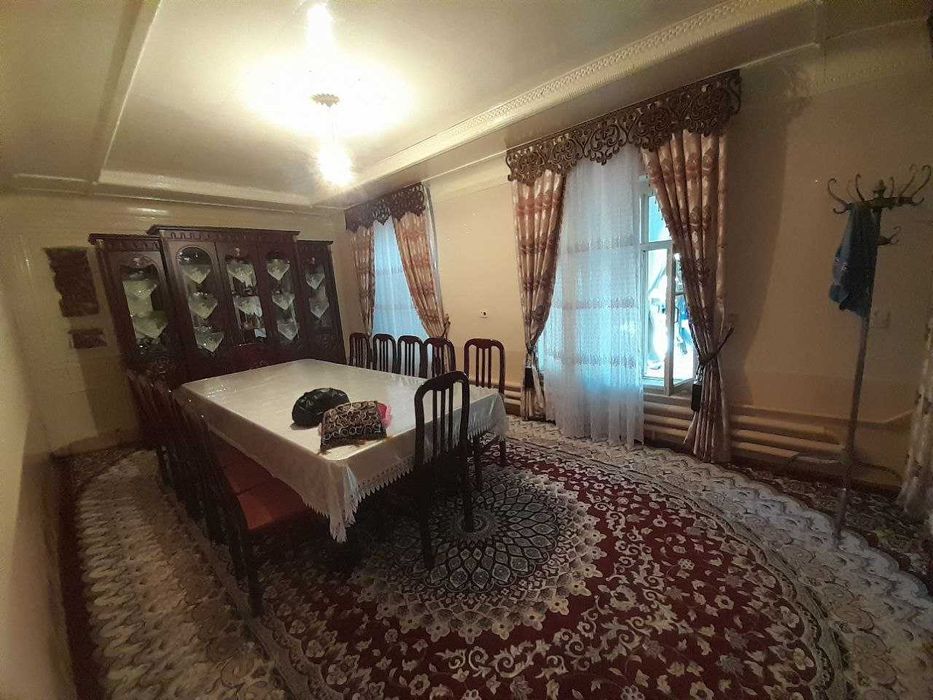 Сергили тумани Жунарик к 47А уй.Ориентир: Само туйхона , Чоштепа метро