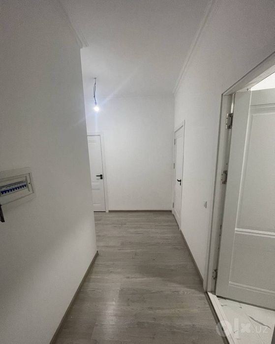 Arenda Kvartira Sergili Honabod
