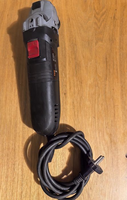 Болгарка. УШМ. 35 000сум