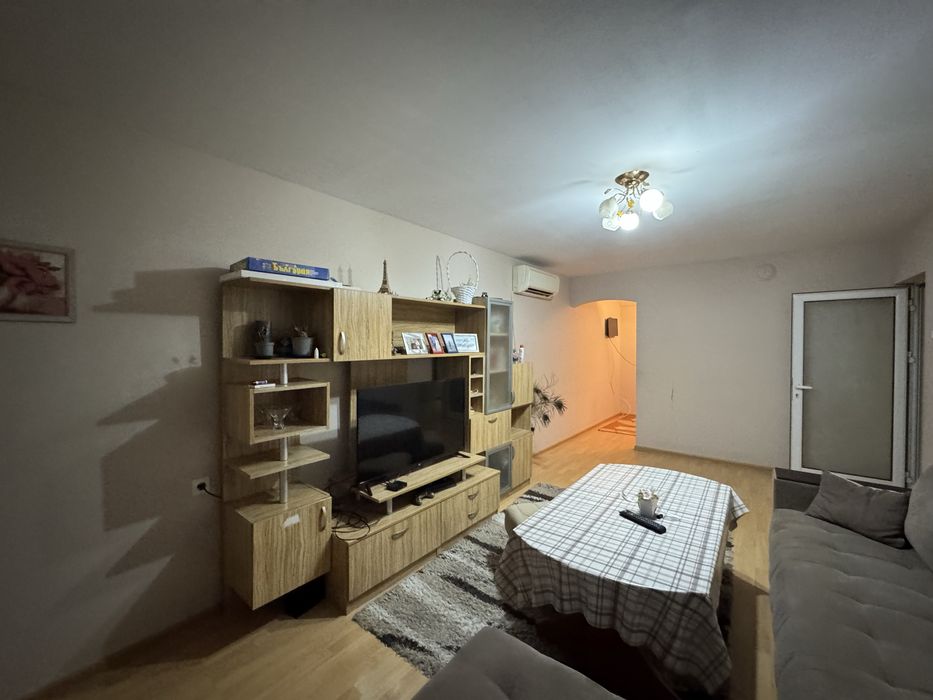 Продава апартамент в гр. Шипка