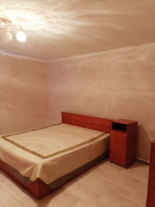 Сдается дом на лесозаводе.