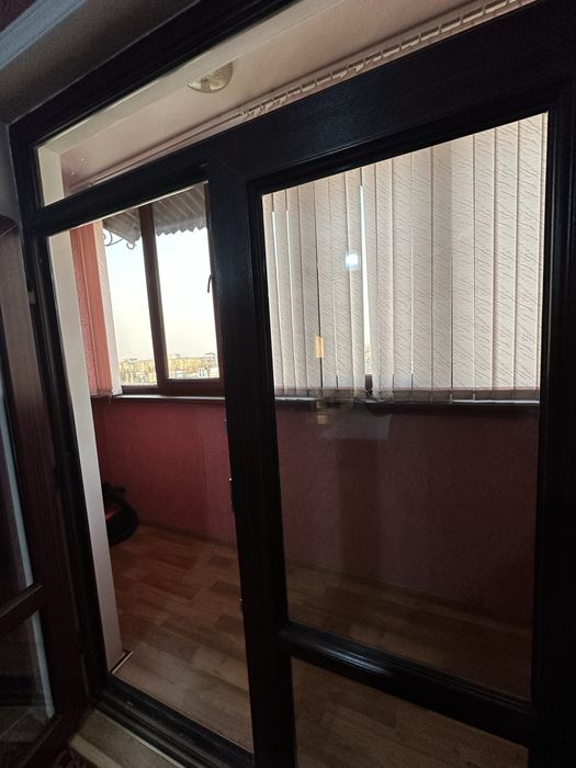 Квартира олмазор тинчлик метро