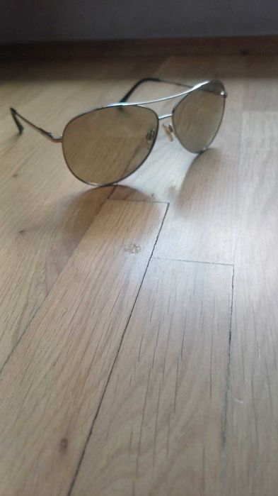 ochelari de soare fotocromatici heliomati impecabili, ca noi!