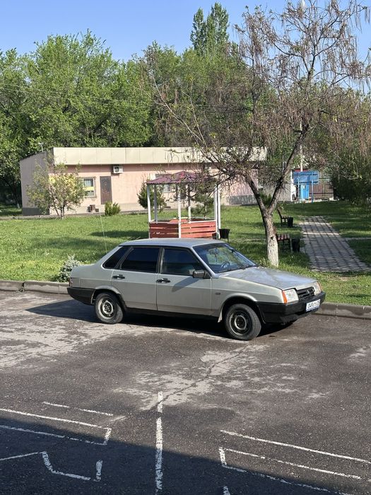 99 сатлады жүрп түр