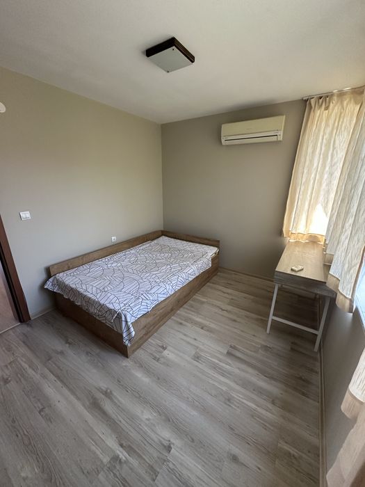 Под наем от собственик