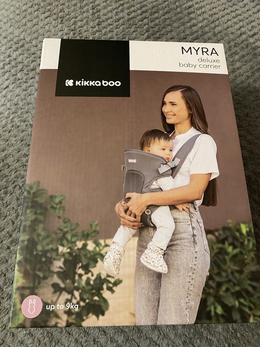 Продавам кенгуро