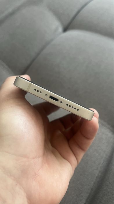 Продам или обмен айфон 13/128