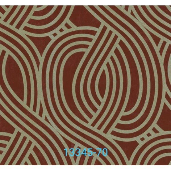 Tapet diverse modele