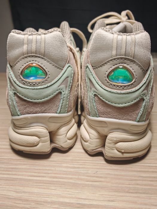 Adidas Response Ozweego,originalii,noi,42 1/2