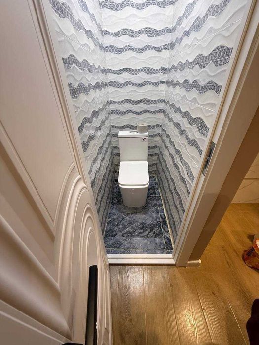 Квартира сотилади Шайхонтохур тумани ор.р Шайхонтохур РОВД