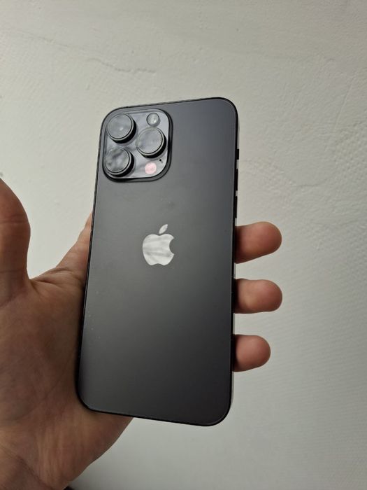 Iphone 14 pro max обмен