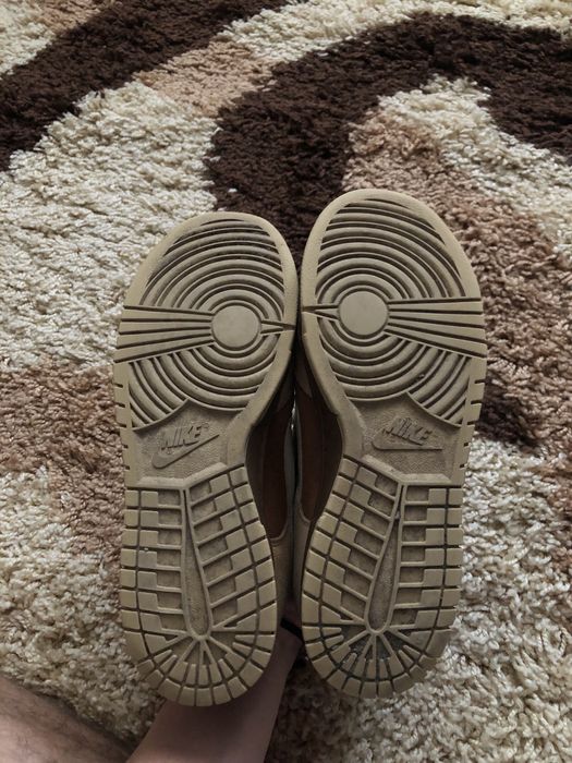 Nike Dunk Low Marimea 43