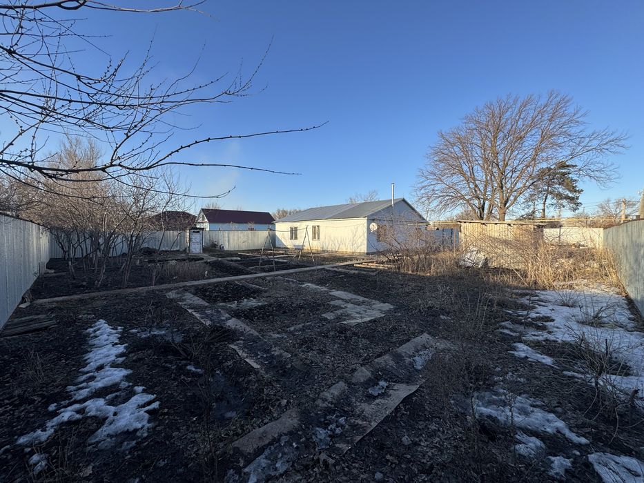 продам обменяю ДОМ