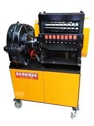 Выпрямитель для арматуры   Vipremitel armaturaga