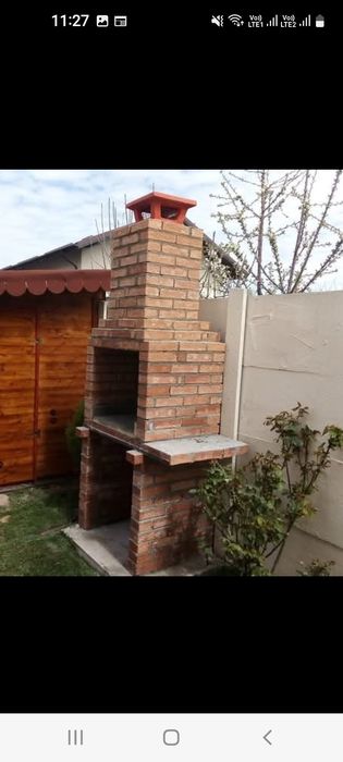 Gratare de gradina ,preturi mici