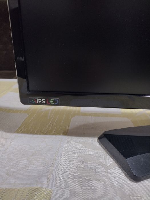 Телевизор/Монитор 22"FUUL HD