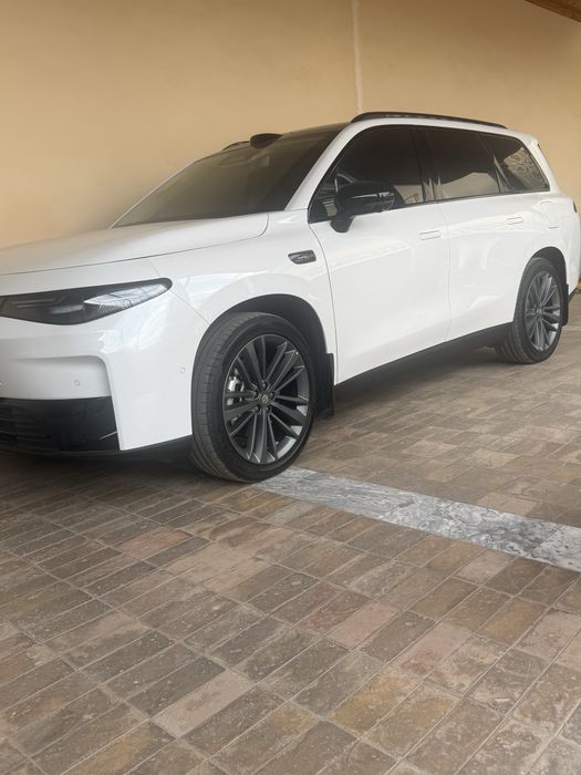 Услуги Бизнес vip премиум класс авто