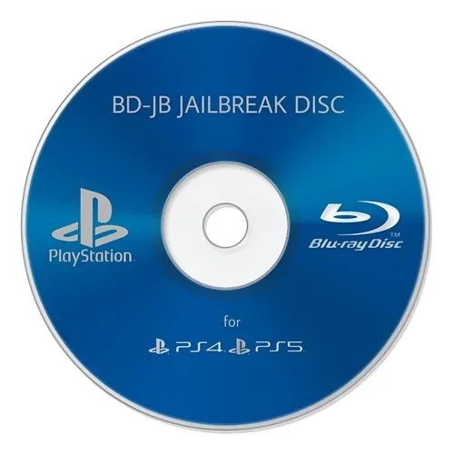 Modez Ps4 cu CD Blu-ray Fw 12.52