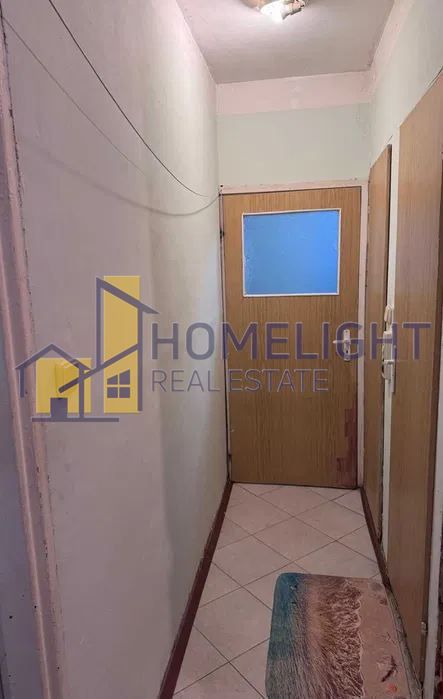 Продава се Двустаен апартамент в София, Дружба 2 - 45 кв.м за 1224 €/кв.м - Снимка #5