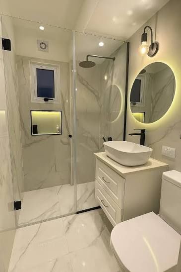 кафельщик шымкент 24/7