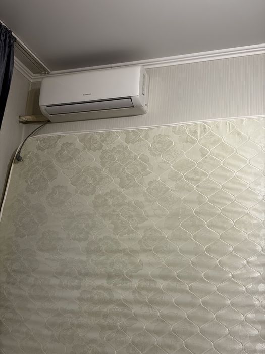 Продам матрас 200*200 размер