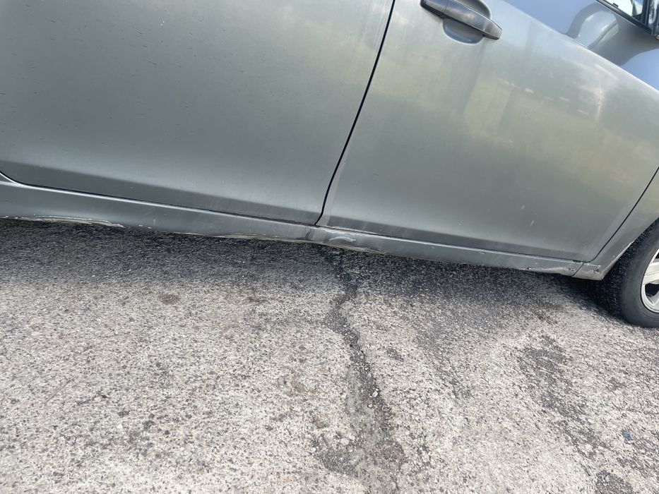 Шевроле круз 2011 год механики