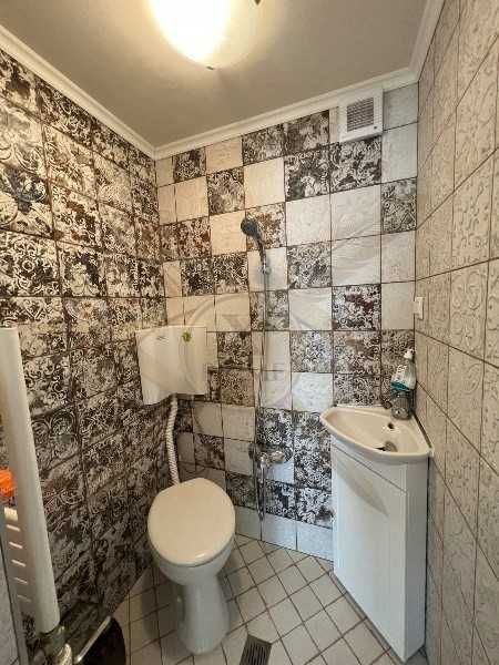 Къща в Акчелар! 21847232