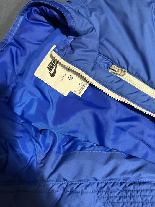 Nike Terma- Fit Legacy