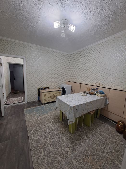 Берекелі үй сатылады