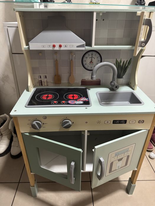 Lot de jucarii impecabile preturile pt flecare in descriere