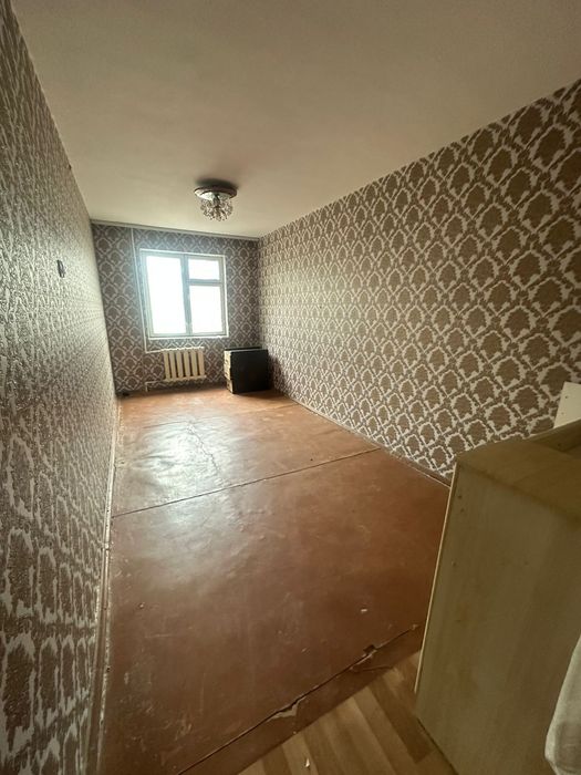 Сдается квартира